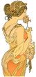 Illustration: Mucha Mucha