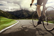 Photo : Bicycle Tour Bicycle Tour