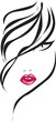 donna