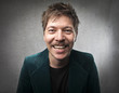 Photo: Smile Smile