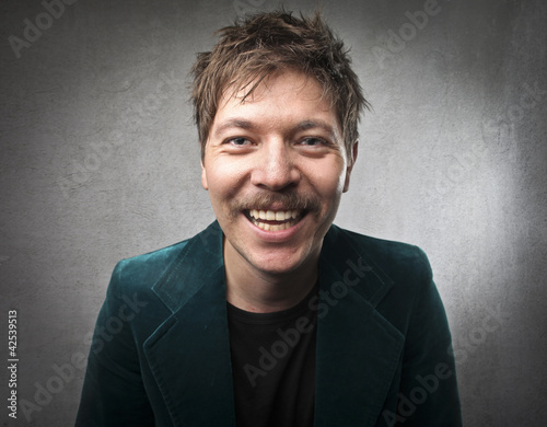 Photo: Smile Smile