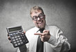 Calculations