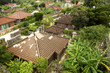 Okinawa Houses