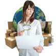 Delivery examination a