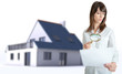 Real Estate document examination