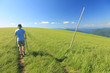 Nordic walking