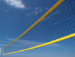 Sport am Strand