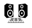 Logo de sono