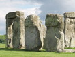 Photo: Stonehenge Stonehenge