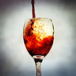 booze