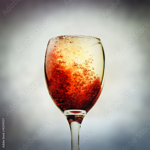 Photo: binge drinking binge drinking