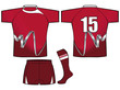 rugby equipment design