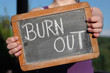 BurnOut01