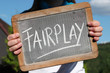 Fairplay01