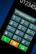 Touchscreen