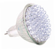 LED lamp