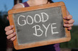 GoodBye01