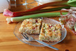 Rhabarberkuchen01