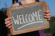 Welcome01