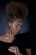 Photo: African beauty African beauty