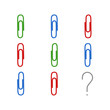 Office IQ test