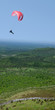 Parapente