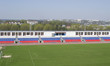 Stadium