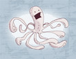 Happy Octo