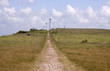 Windmills