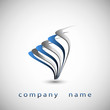 ci tech