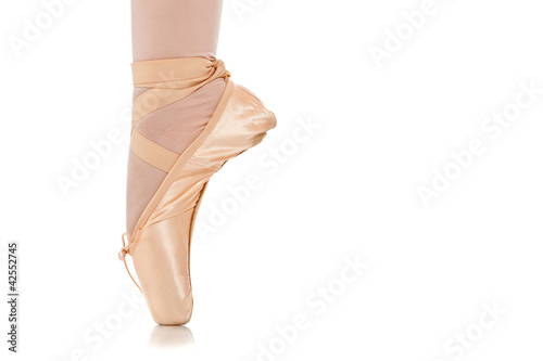 Photo: Punte Punte