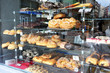 Travel Photos of Spain - Madrid Cityscape