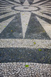 Cobble stones