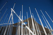 Photo: Expo City View Expo City View