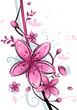 Floral Design