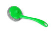 Photo: Wire Scourer Wire Scourer