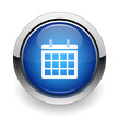calendar web blue button