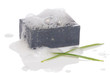 soap