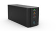 power supply unit