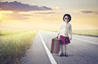 Travel