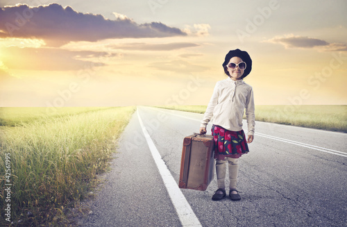 Photo: Travel Travel