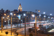 galata tower
