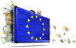 europäische währungsunion