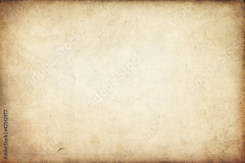 Photo: Old texture grunge Old texture grunge