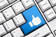 Like