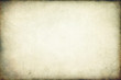 Old texture grunge