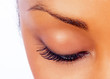 eyelid