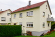 Zweifamilienhaus