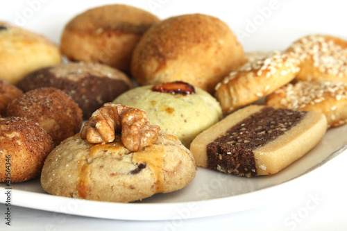 Photo: cookies cookies