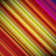 Vektor: abstrakter hintergrund - bunt abstrakter hintergrund - bunt